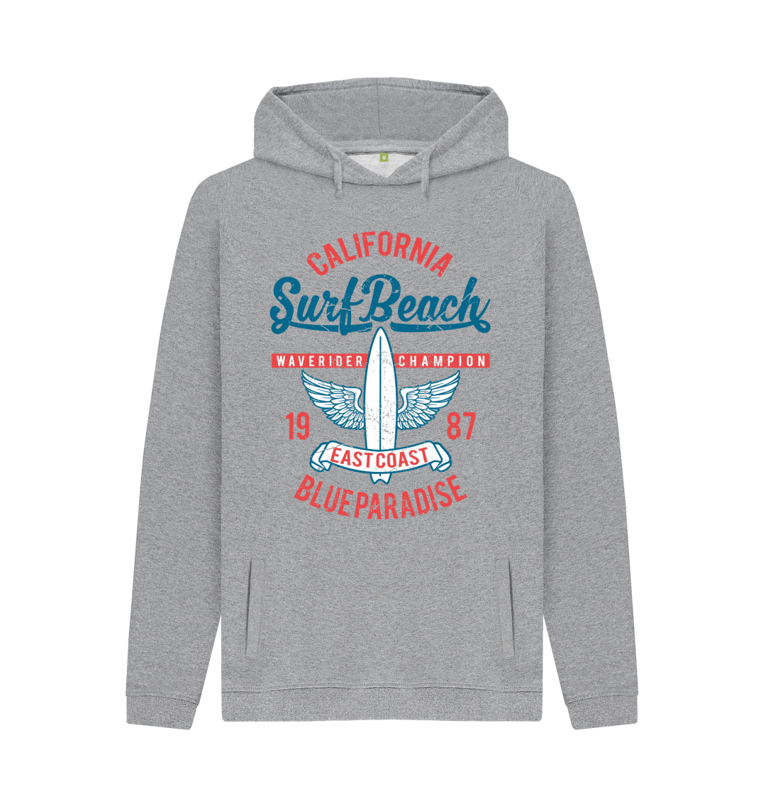 Champion california cheap sweatshirt