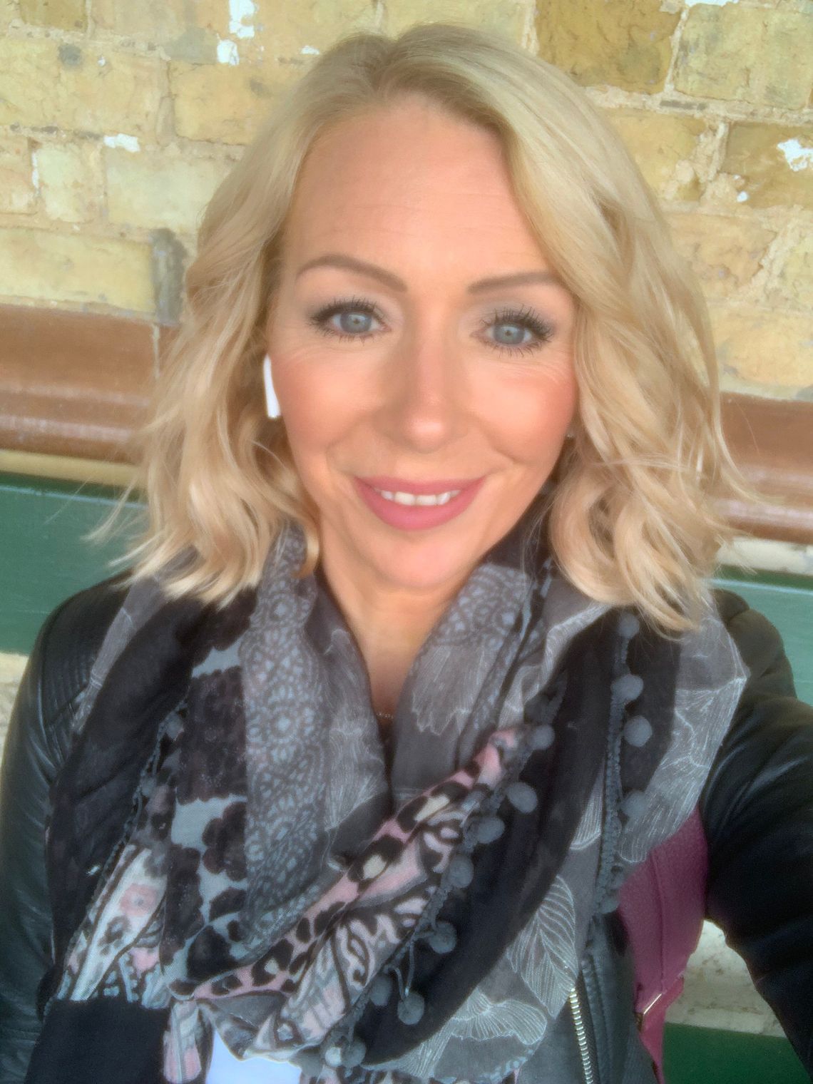 3ac7w1inwtuvm1nbddc53reix8rklqvd9jwehkfiwu4ptr4k.jpeg.jpeg?w=1140&v=2