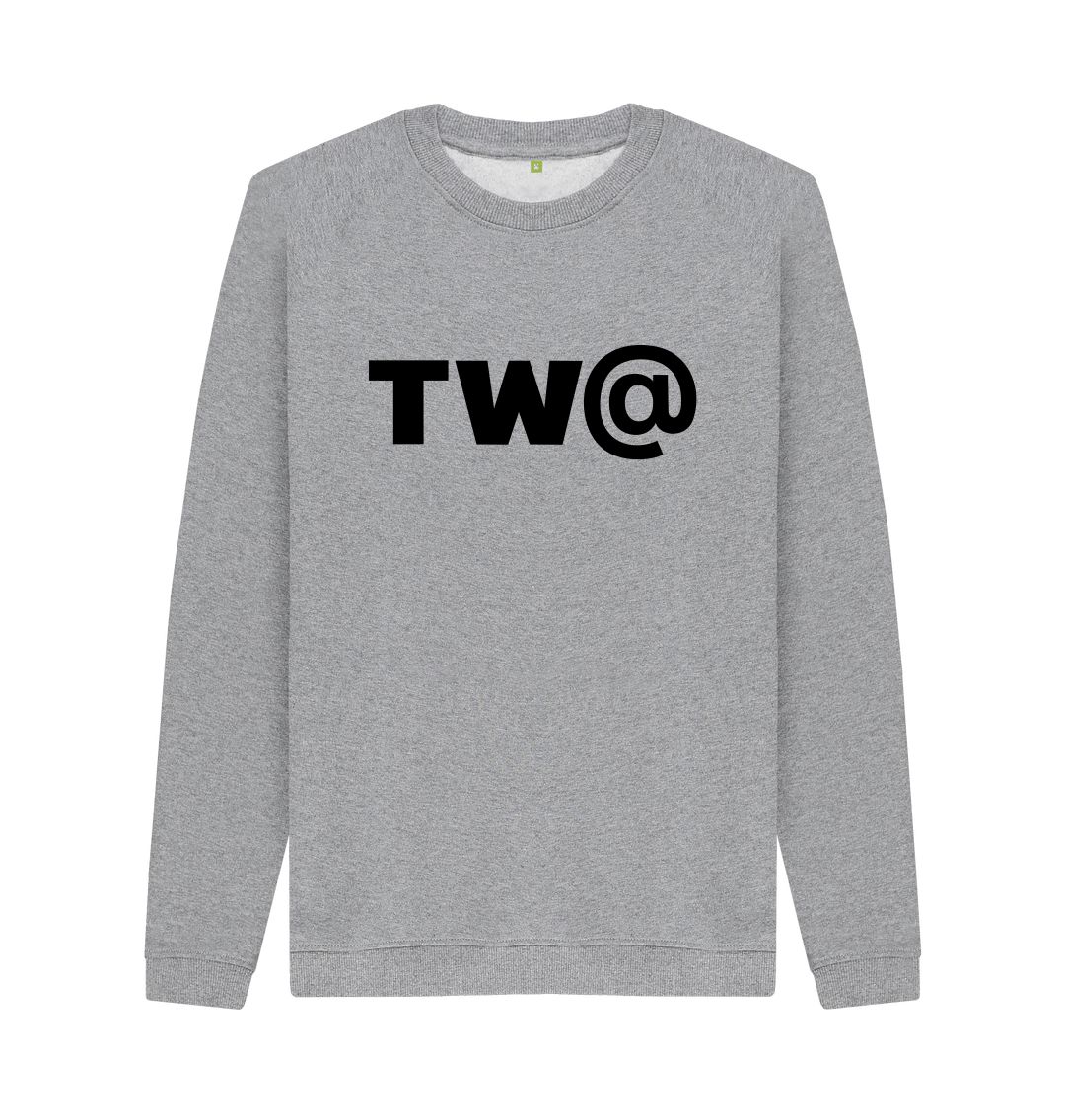 Nerdy Jumper I Know HTML And CSS Pickup Line