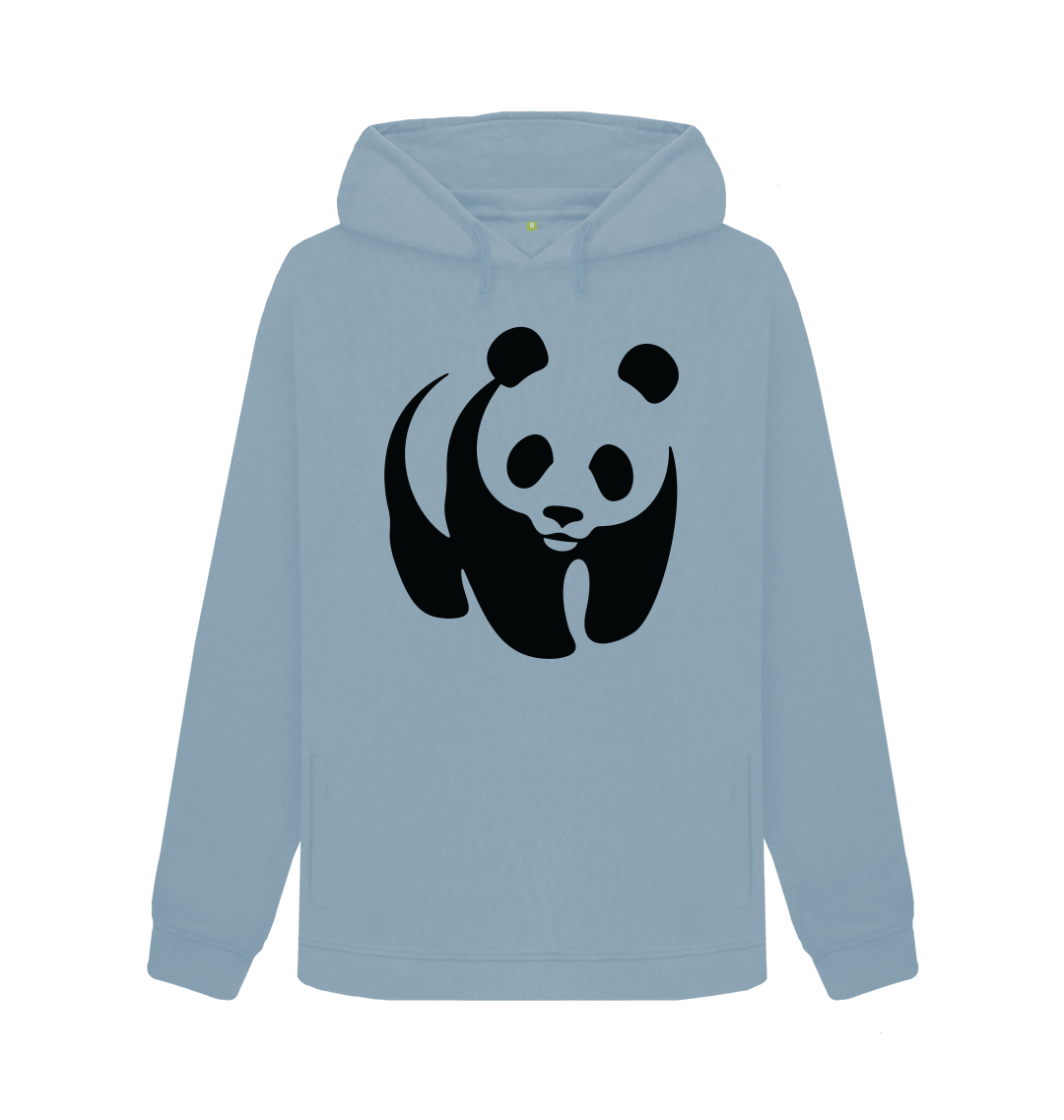 hoodie brands for guys