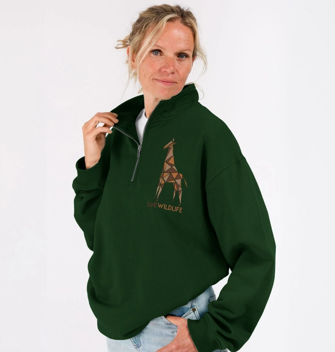 ★21-22AW新作★LMC★SAVE EARTH ORGANIC SWEATSHIRT LMC LMC SAVE ORGANIC SWEATSHIRT heather gray | International
