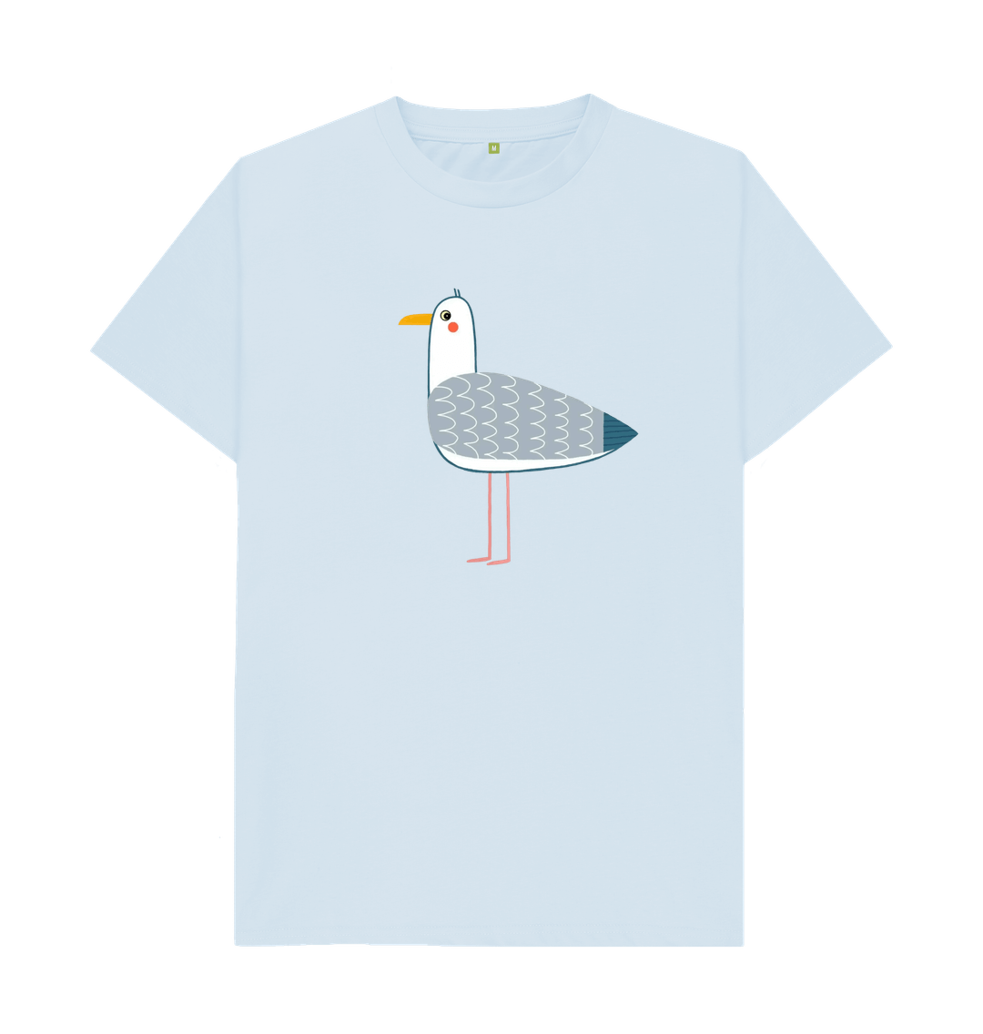 【common gull products】 NO.9011☆gull tee common gull products】 NO.9011☆gull tee - メルカリ