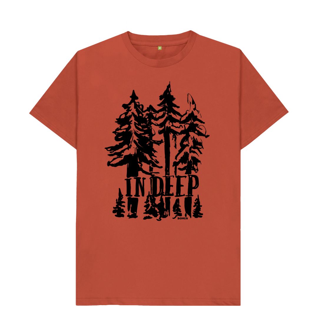 Whistler Blackcomb Retro-style Souvenir T-shirts