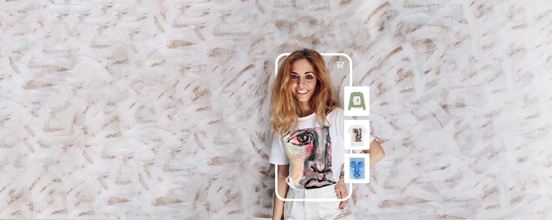 Print On Demand Art Prints | Sell Art Prints Online