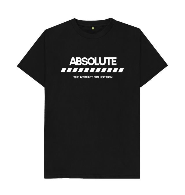 Online clothing store Absolute fit apparel, Hoodies, t-shirt, & More. –  AbsoluteFitThe FitAbsolute
