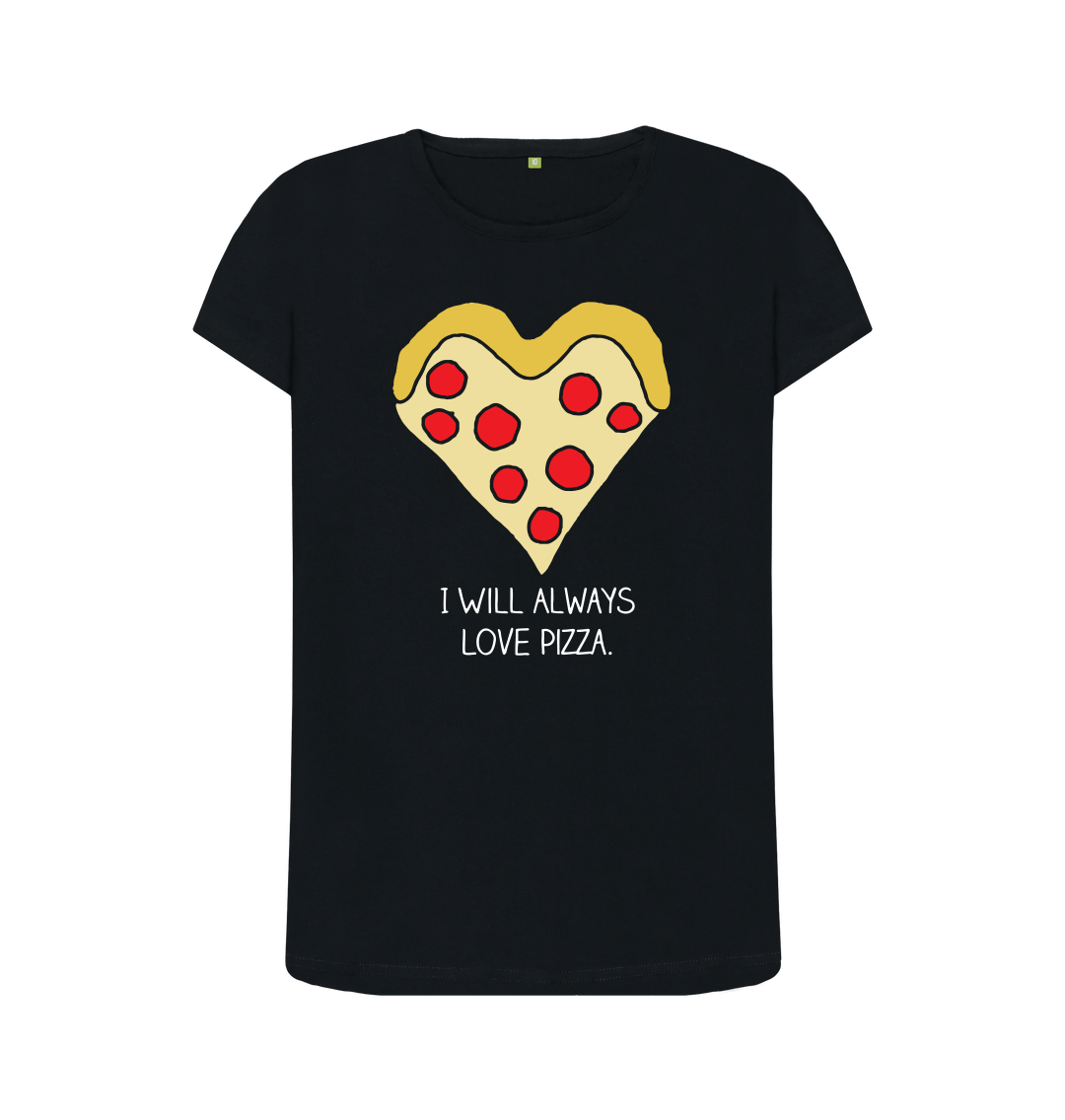 Always Love women T Shirt Always Love women T Shirt