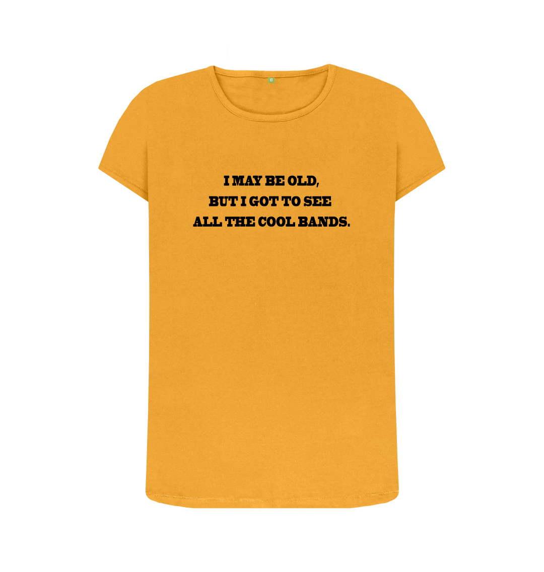 アイドル BESTY ONLY LIMITED T-shirt S BE:FIRST BESTY Tシャツ メンプロ limited v2 アイドル