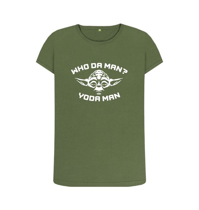 Alderaan Astros' Maternity T-Shirt