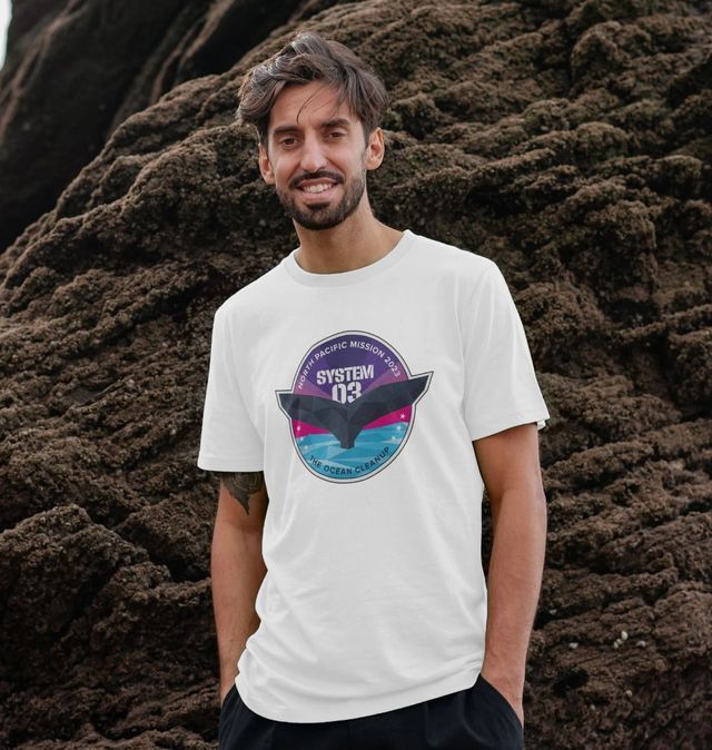 VBFOFBV Tshirts Shirts for Women, Ultra Cotton T-Shirts for Men, Womens T  Shirts, Landscape Ocean Night Lighthouse : : Clothing, Shoes &  Accessories