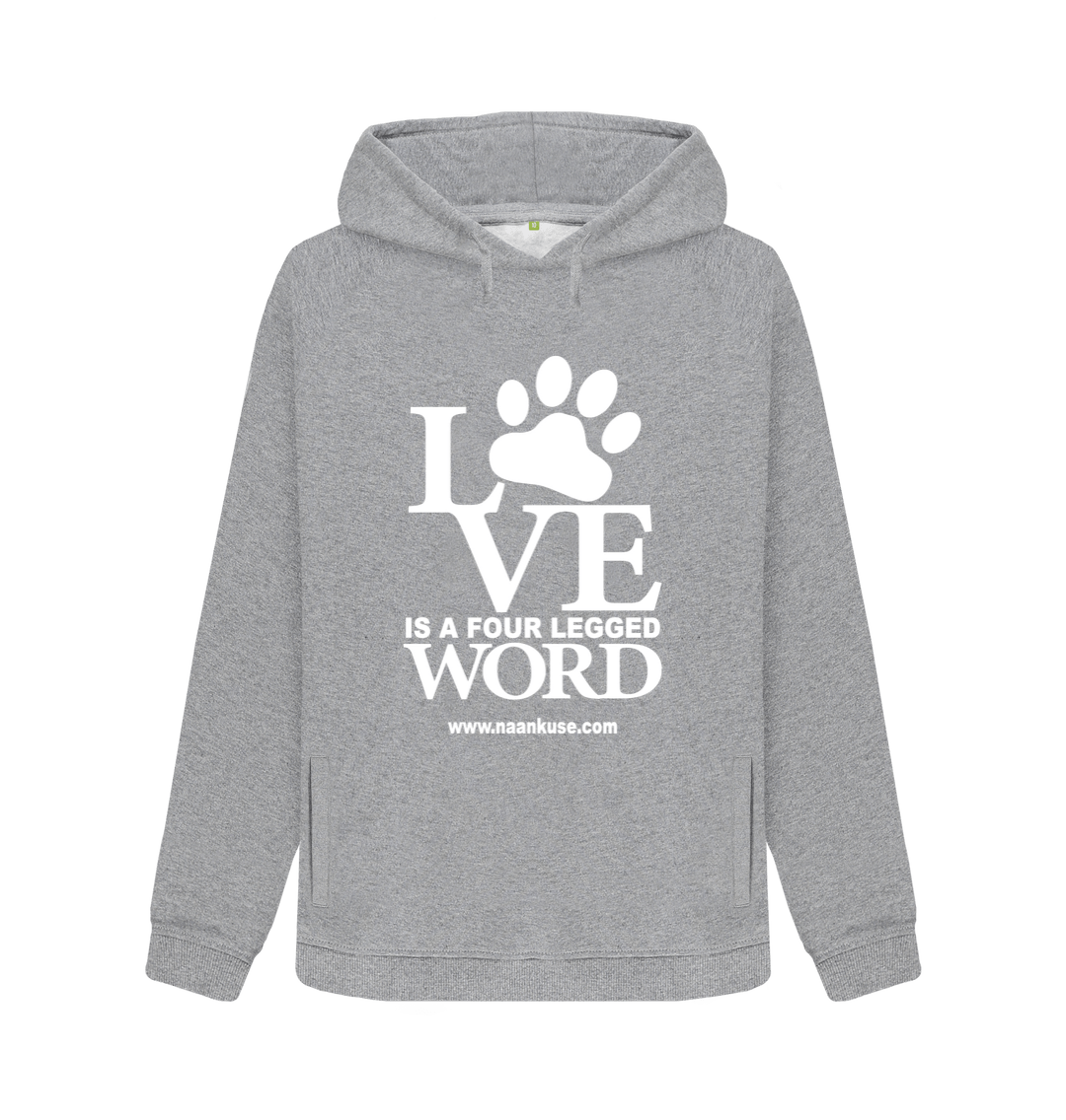 paw-hoodie