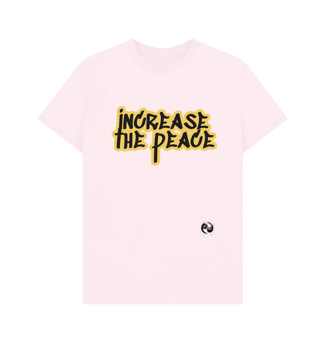 Nike x Stussy Increase The Peace Tee newest