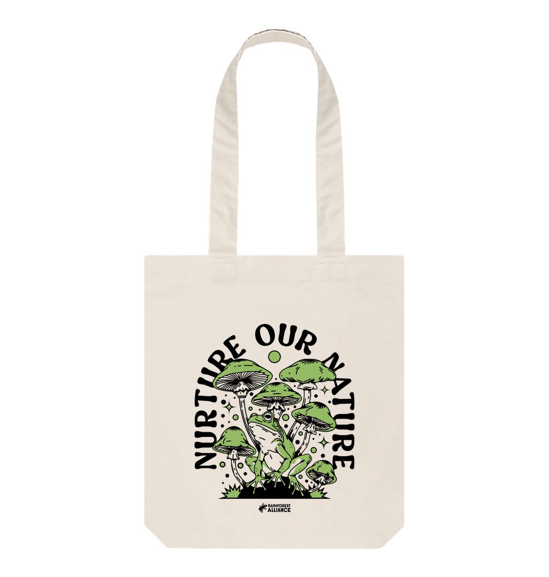 韓国人気 ★ FACADE PATTERN ★ Breeze tote bag forest TSFM_Bag_breeze-
