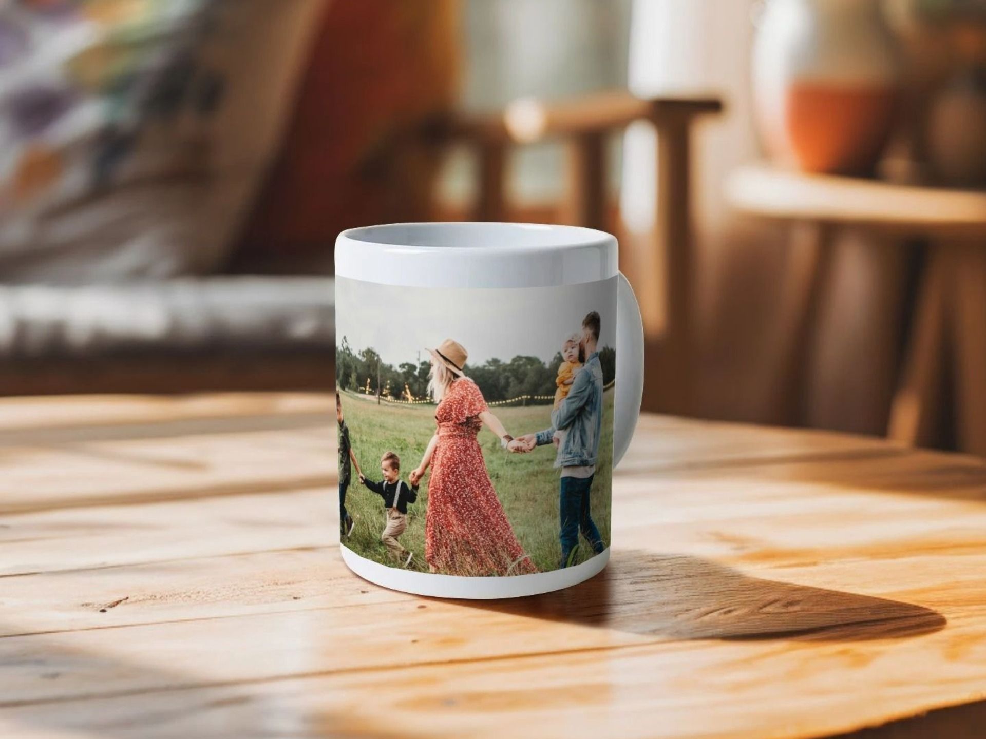 8 design ideas for custom mugs how to make them