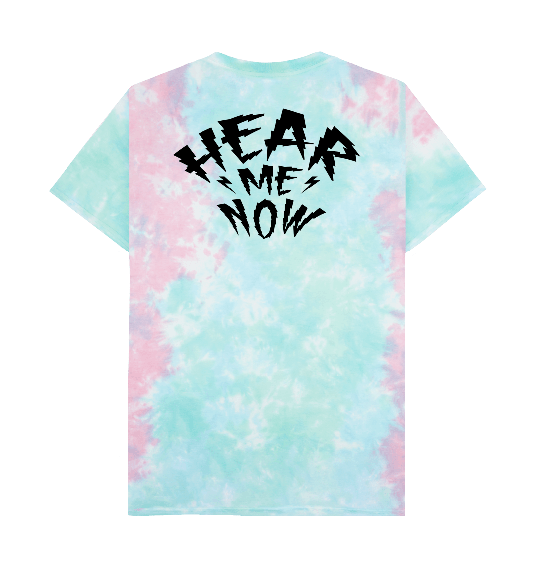 it was me shirt