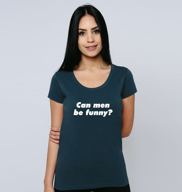 funny tshirt men