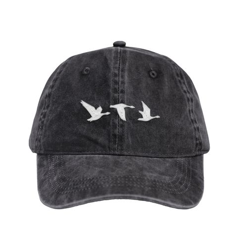 Bird Hats | Official RSPB Shop