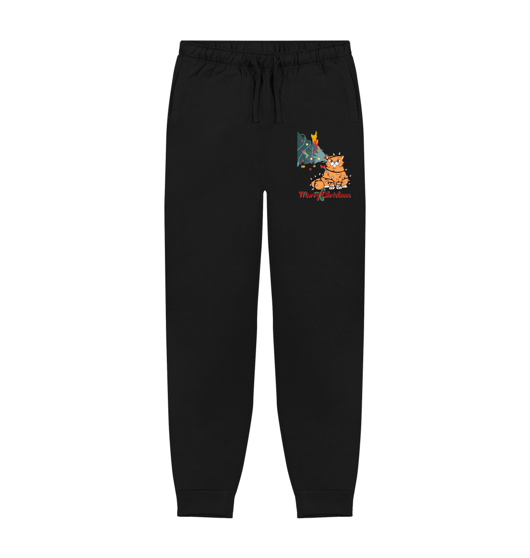 Christmas joggers sales