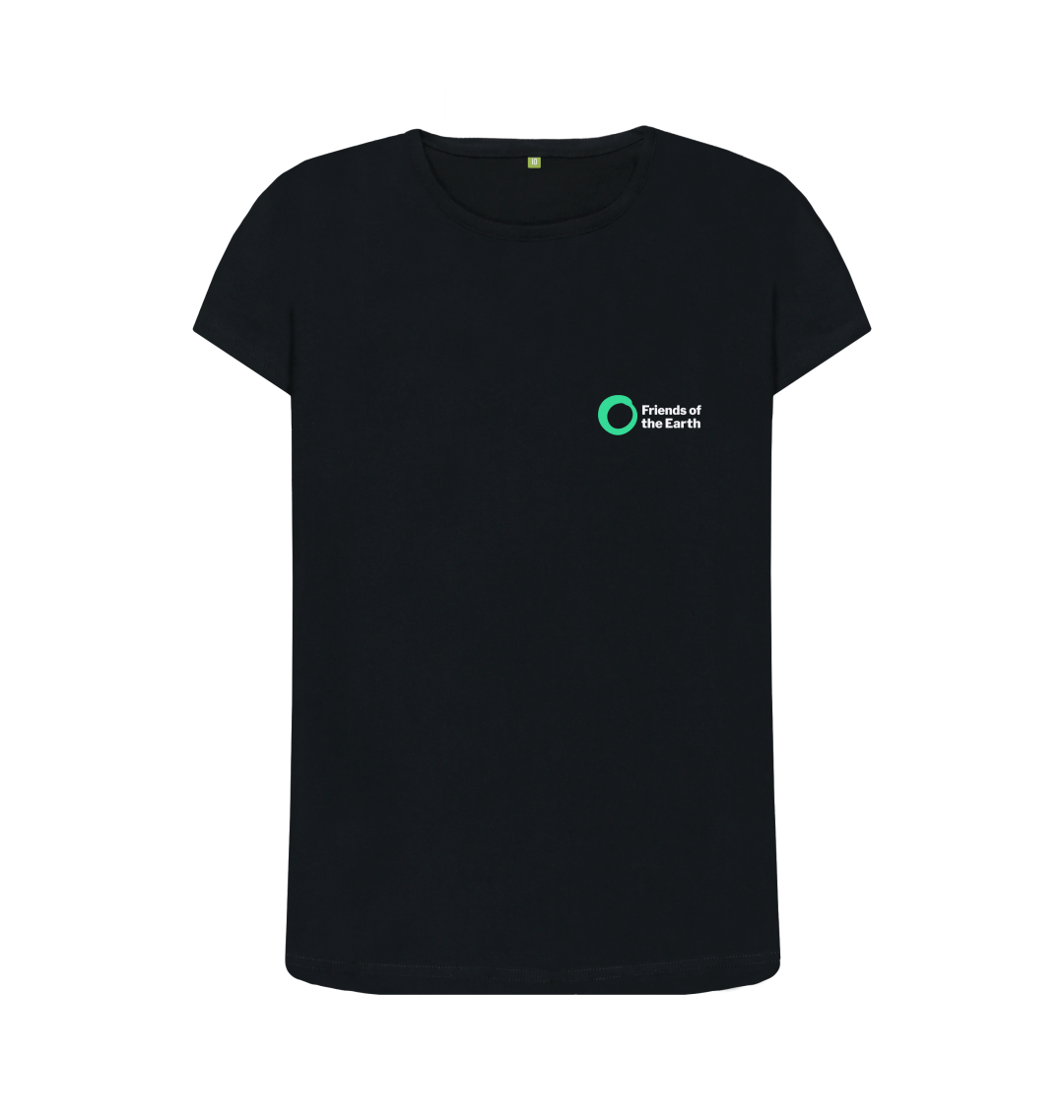Friends of the Earth Top | Friends of 