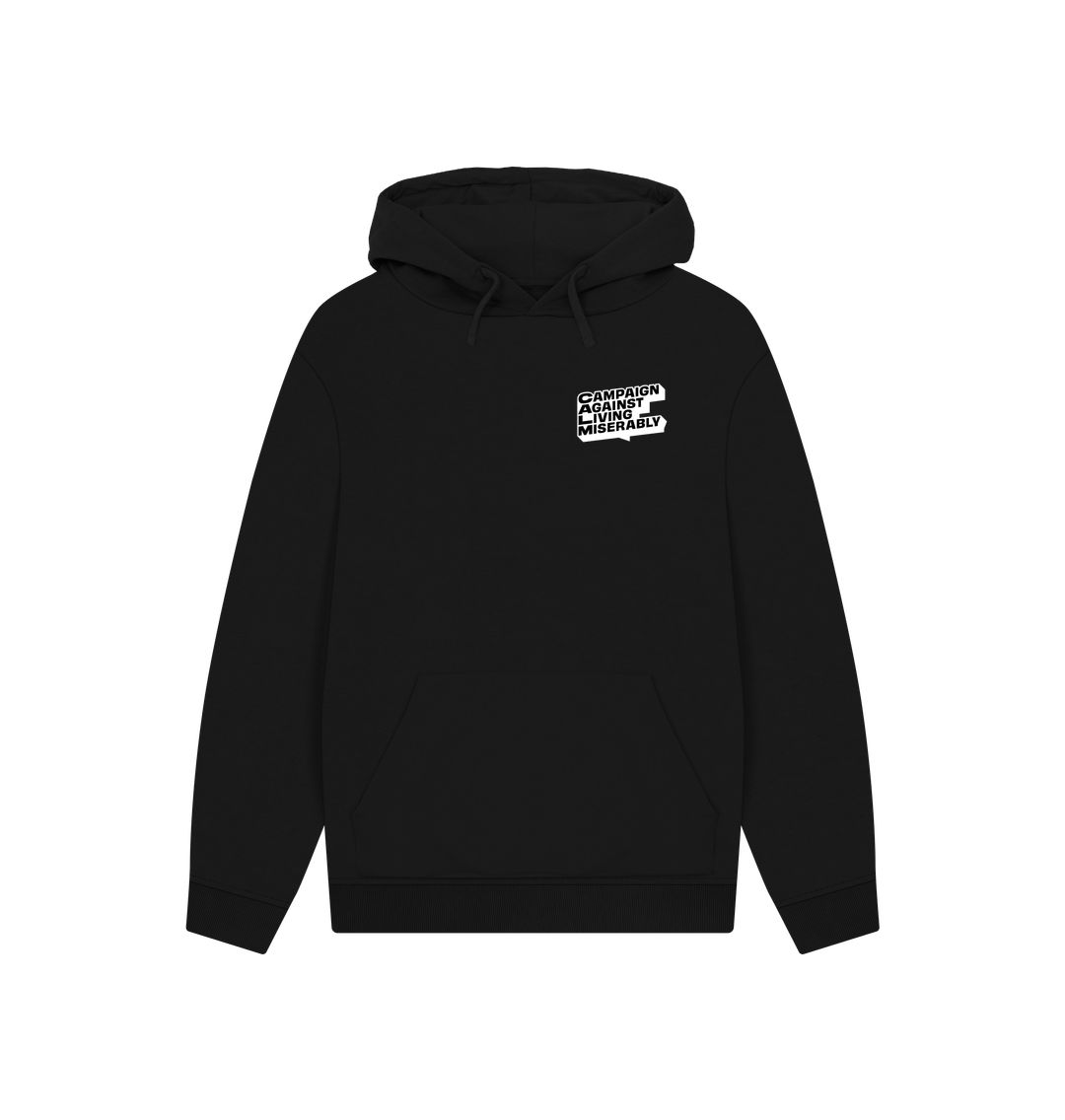 Retail hoodies sale