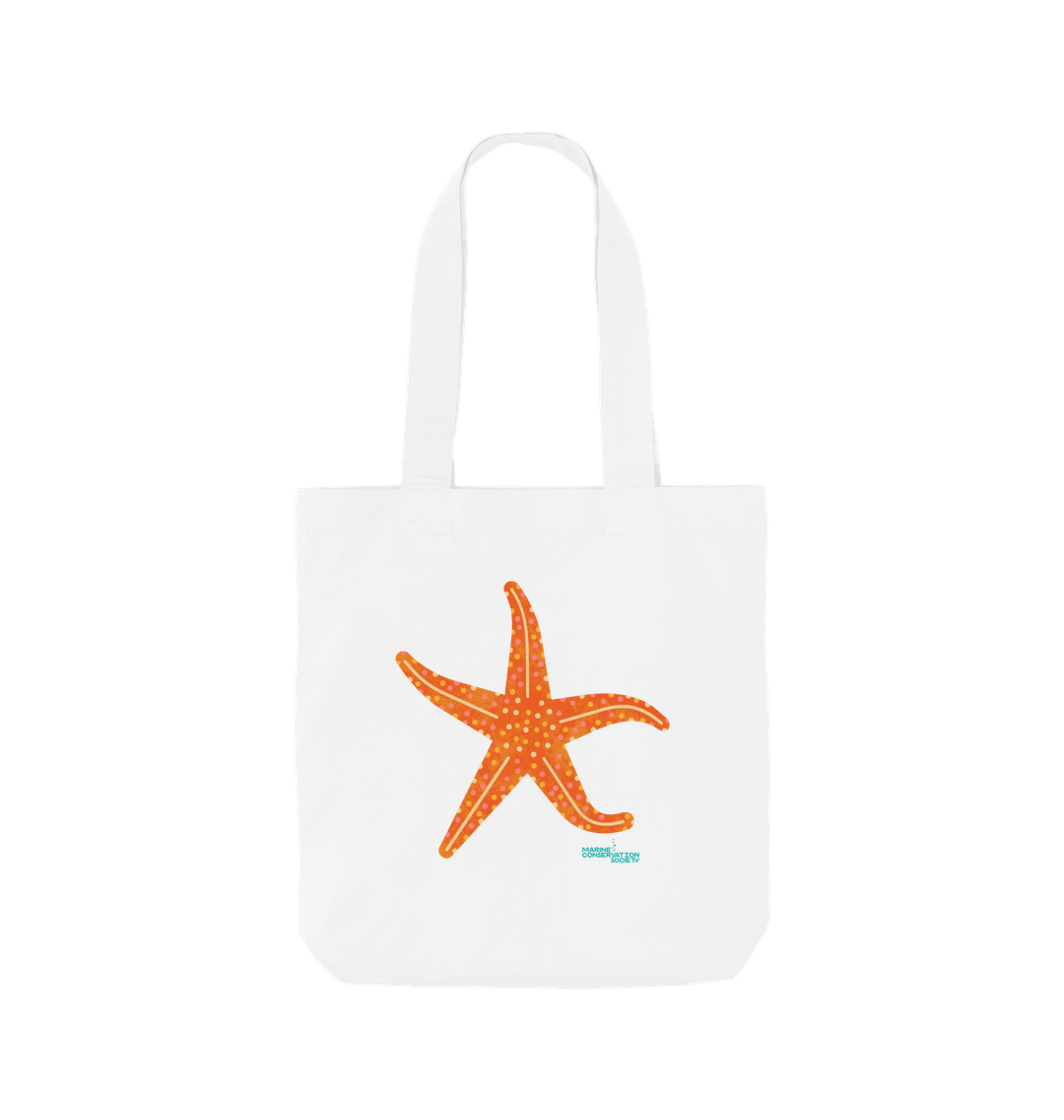 【THE COLDEST MOMENT】25ss TCM starfish tote bag MUSINSA | THE COLDEST MOMENT TCM starfish reversible tote