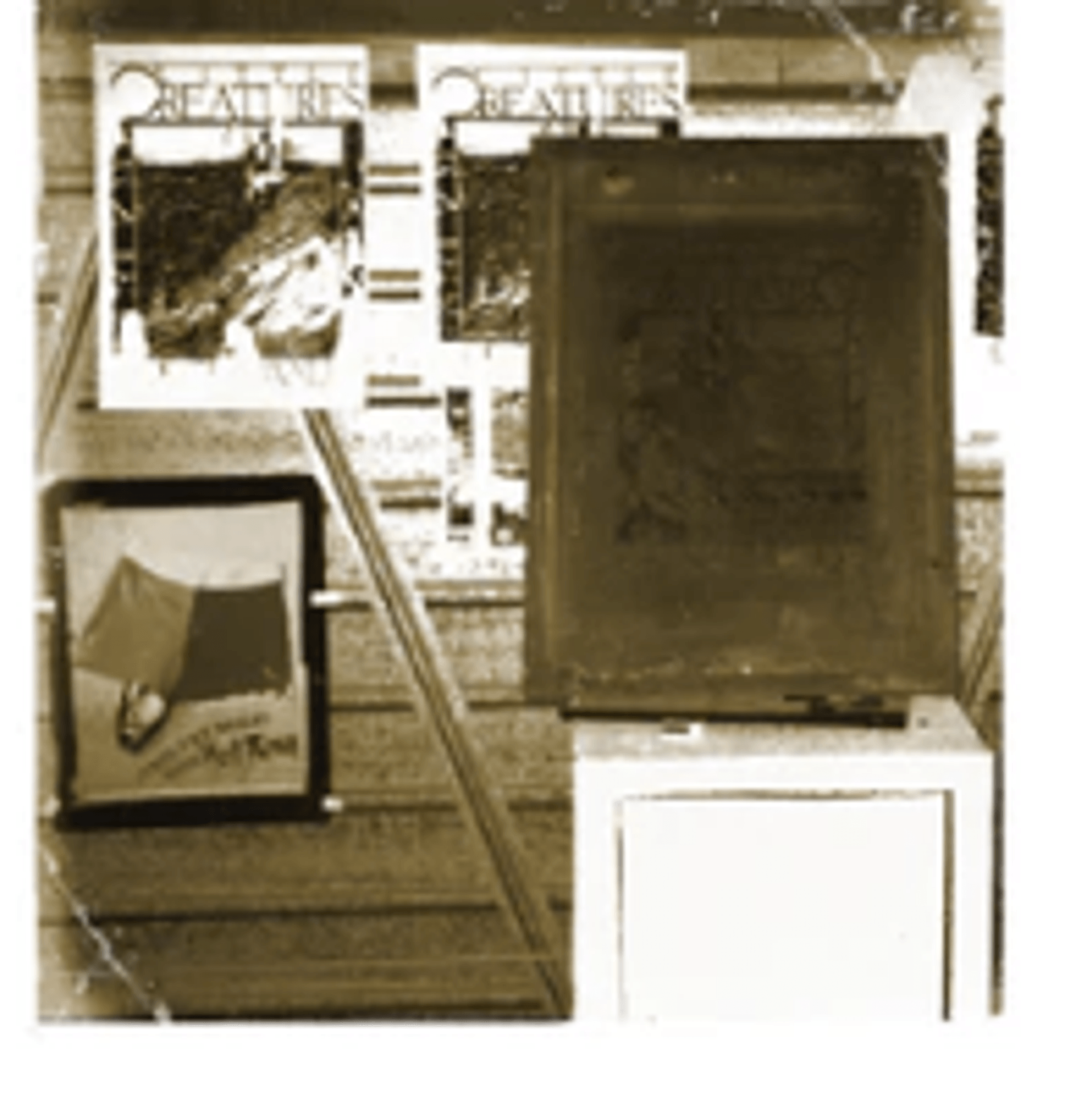 Threadfin Men's Organic Surf & Lifestyle Clothing Ride Waves Responsibly