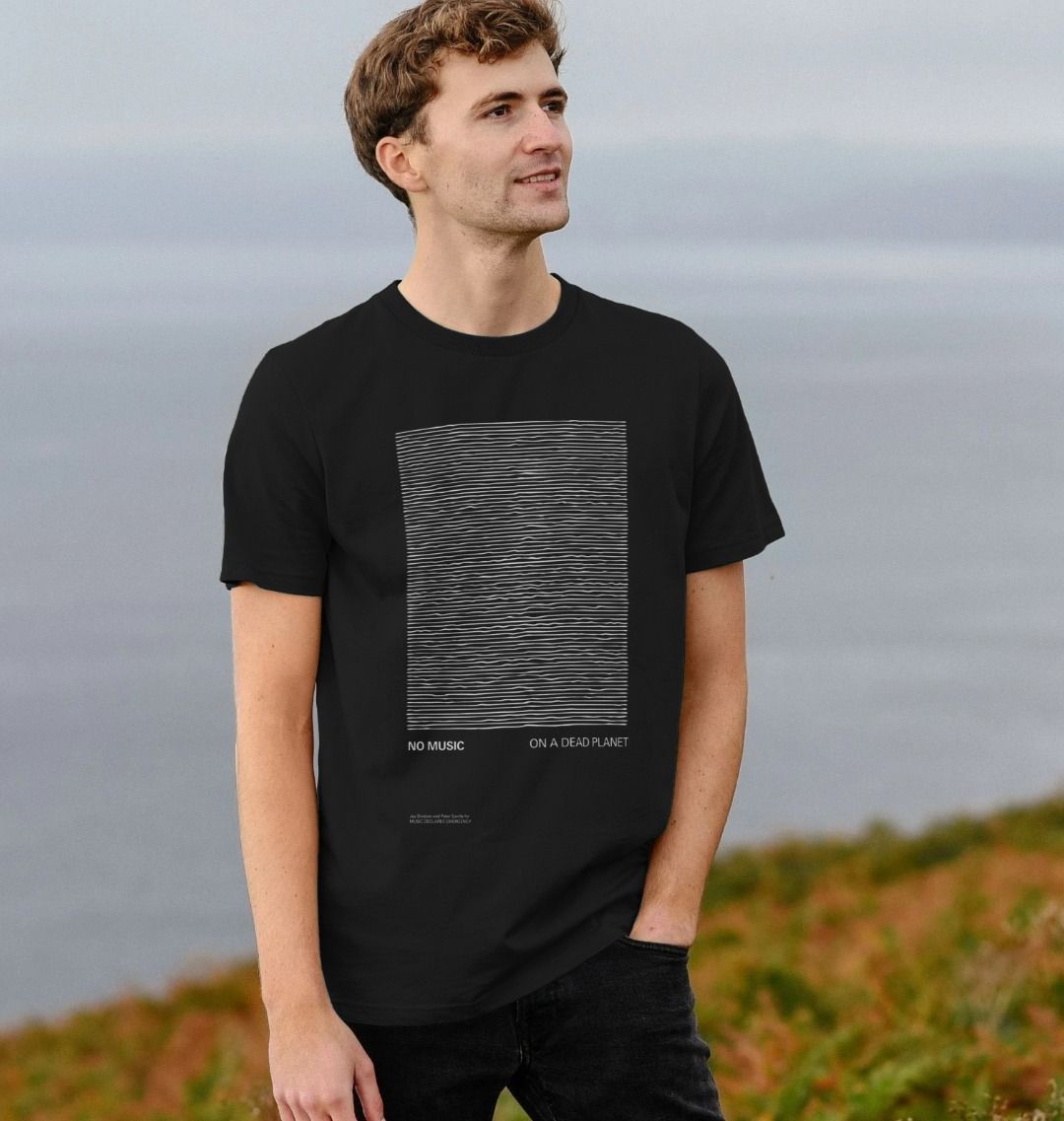 Joy division store shirt shirt