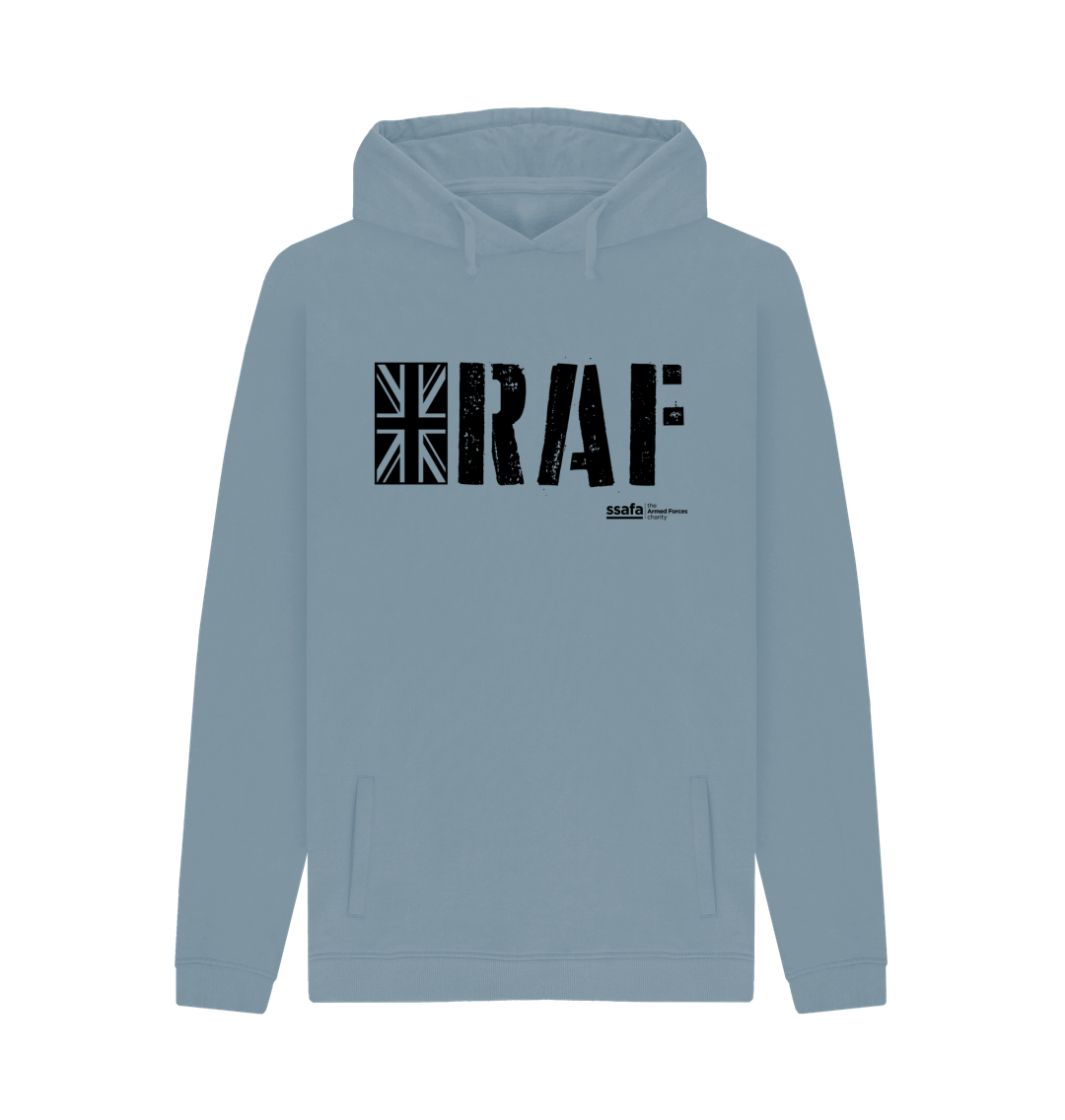 ssafa-raf-hoodie-stone-blue-ssafa-store