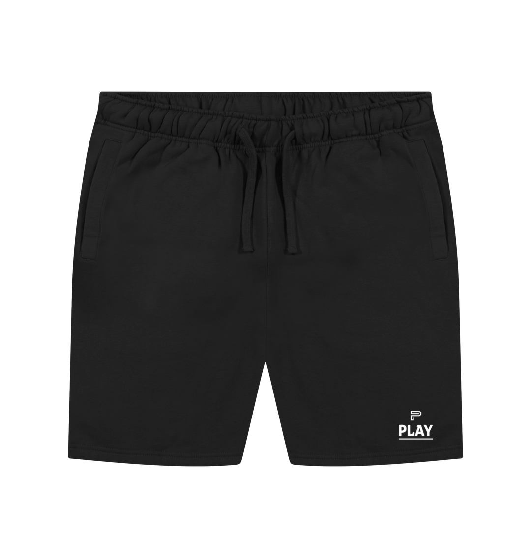 Shorts shop polo play