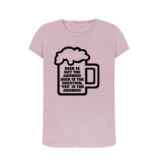 T-Shirt Box Donna BUILD YOUR BRAND - 100% Cotone, Girocollo, Per Personalizzazione Con Stampa O Ricamo - Foto 9