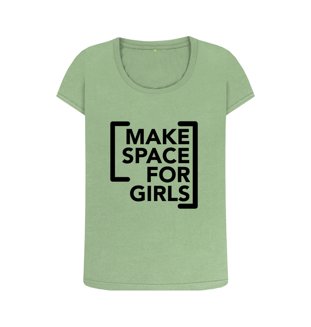 girls active shirts