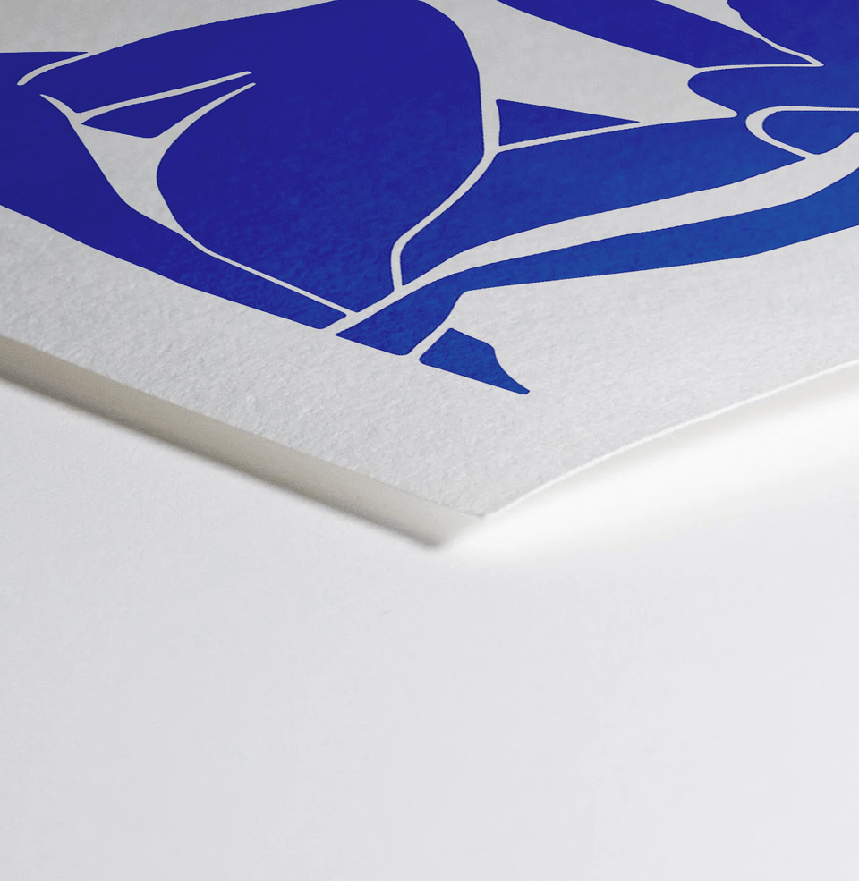 Custom Art Prints Product Range