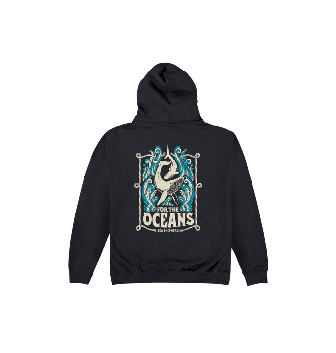 52d67883c4cea19ef8901e04a15996aff74cbccb91e61c1b.png.png?w=680&v=2