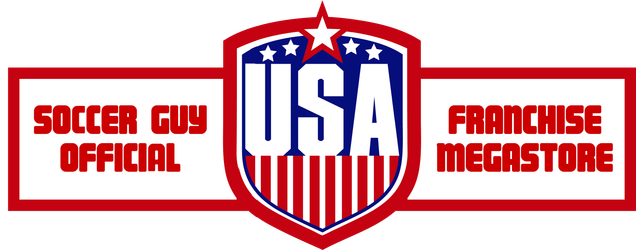 Usa Soccer Guy Usa Soccer Guy