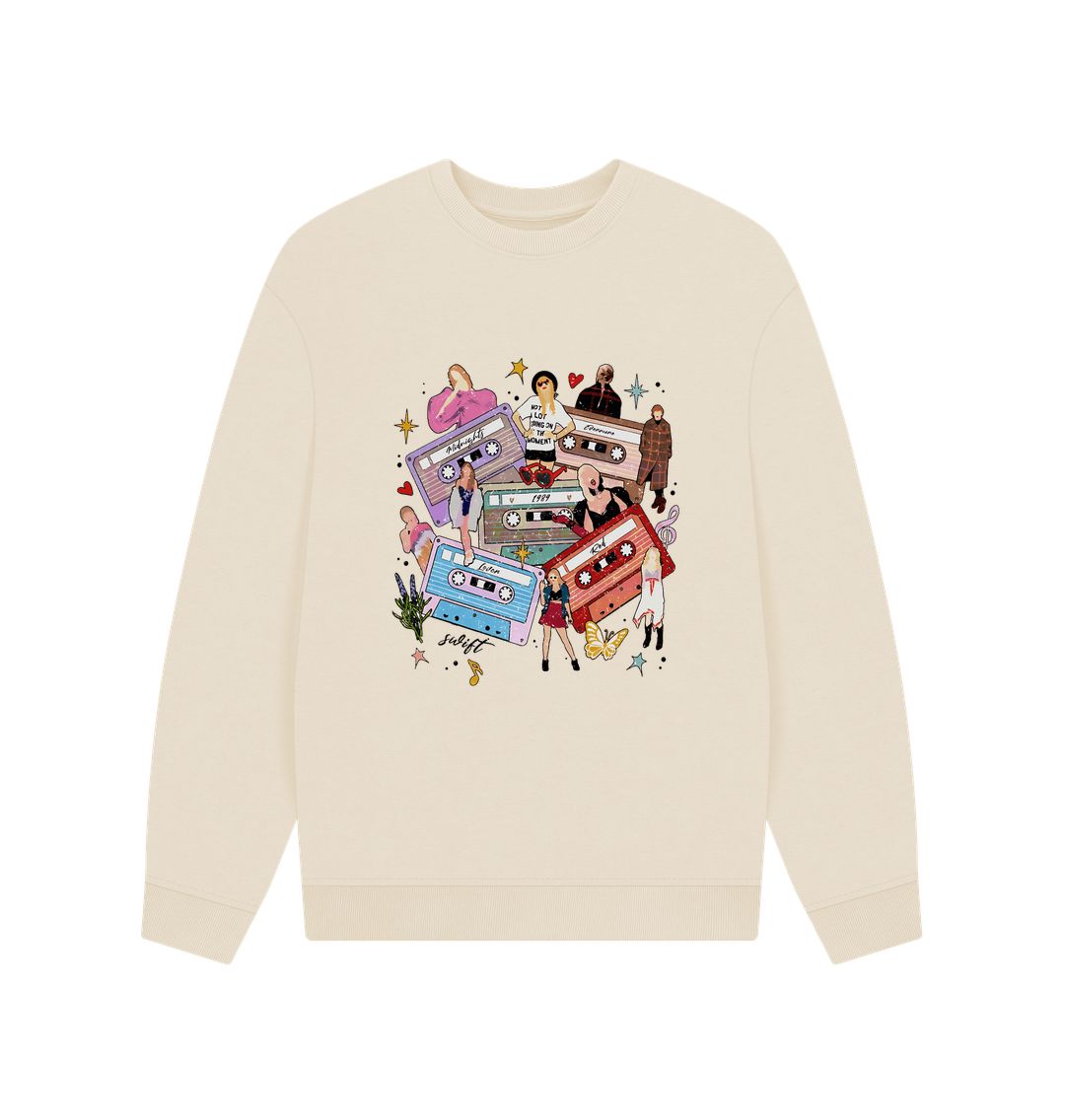 Taylor Swift Adult's | Happi Inc
