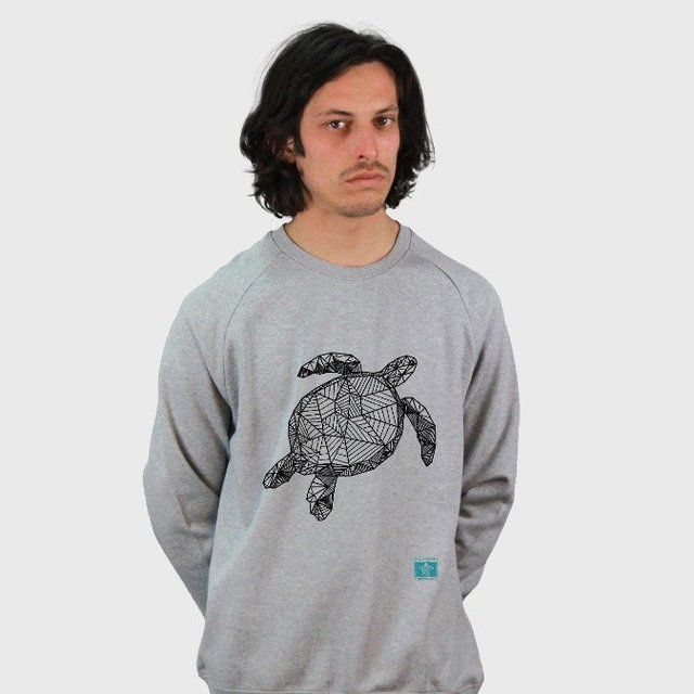 Turtle jumper clearance