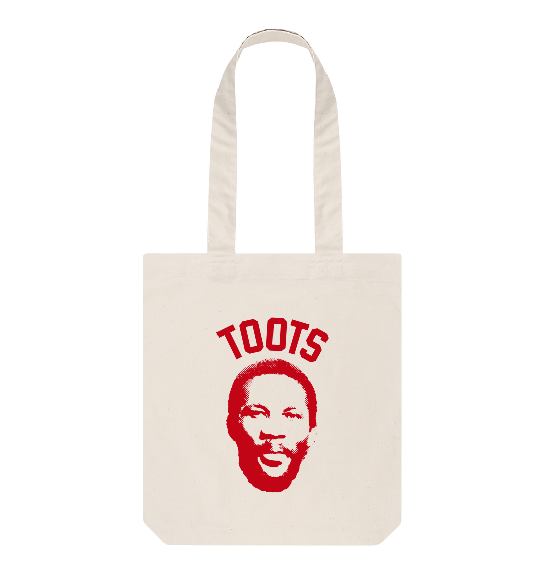 Shop Toots Bag online | Lazada.com.ph