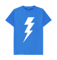 Lightning Bolt T-shirt