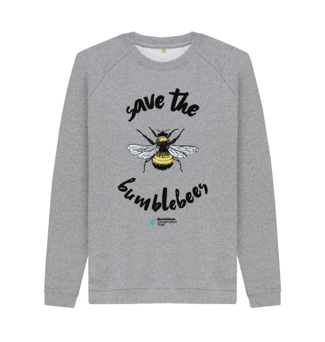 Men's Jumpers \u0026 Hoodies | Bumblebee 