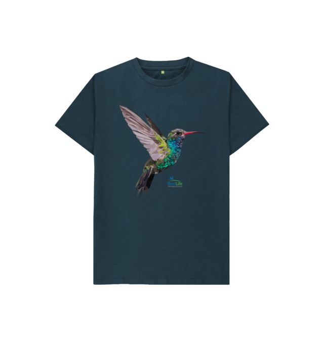 Kids BirdLife International Store