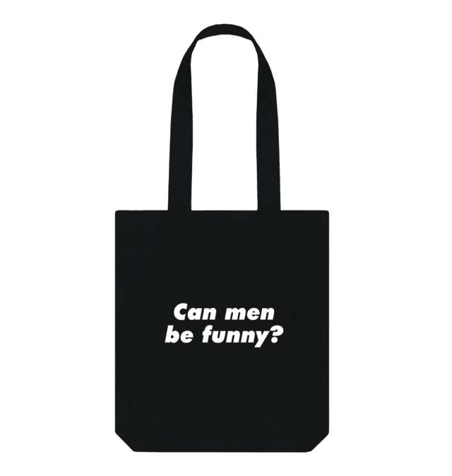 Buy Totes Products Online - Men's Bags Deals | Shopee Singapore