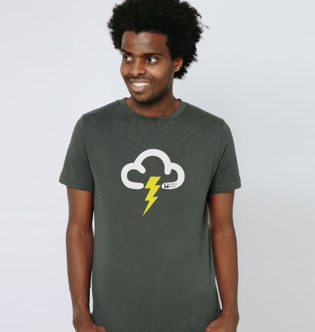 summertime t shirts