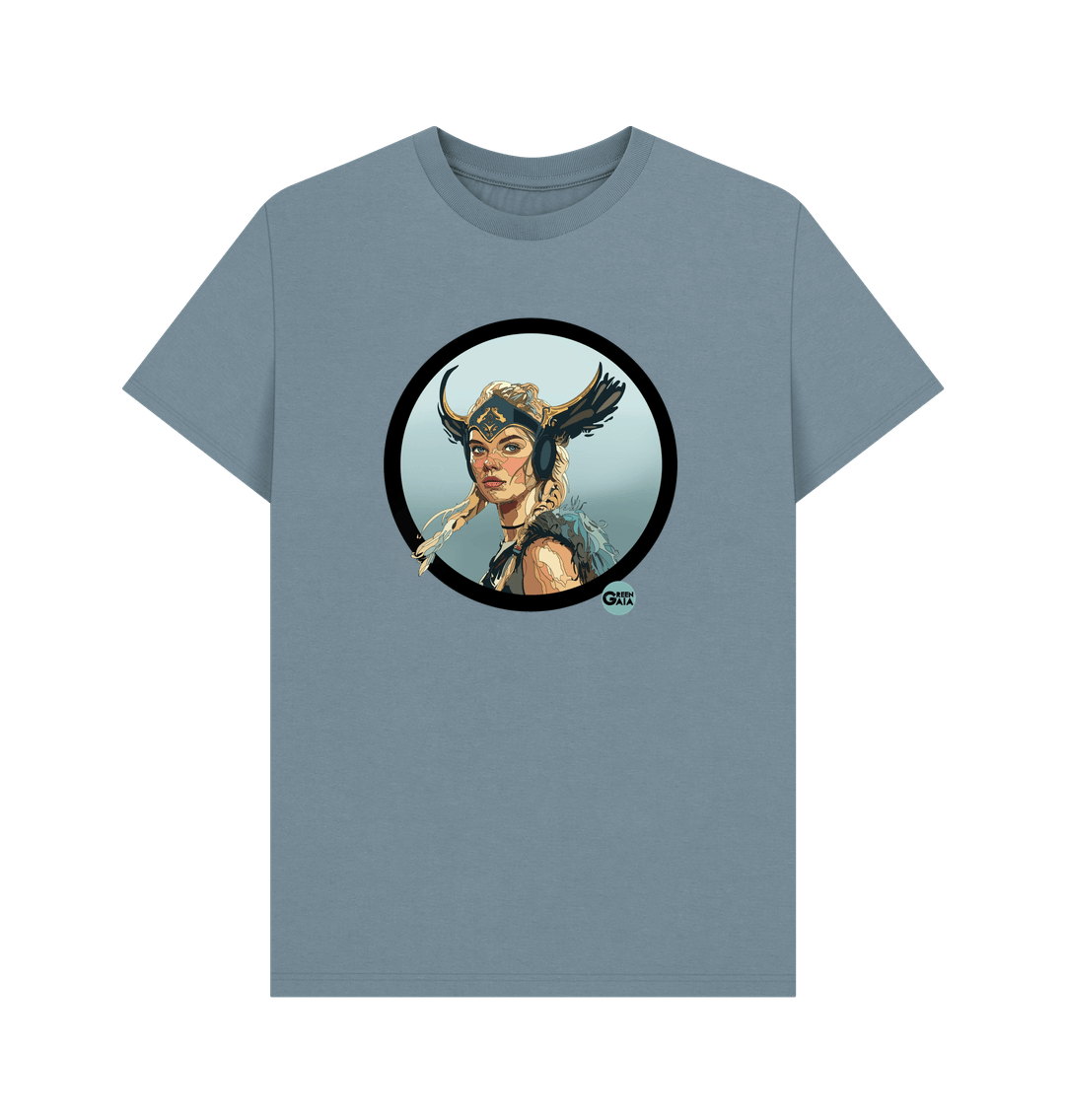 L-style Mサイズ Tシャツ Valkyrie L-style Japan 【公式】ダーツ on X: 