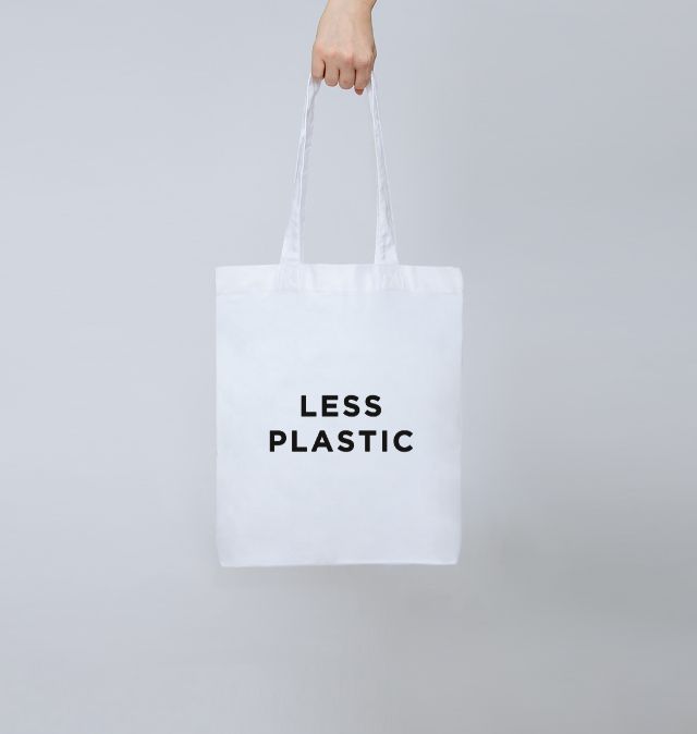 Note To Self Slogan Organic Tote Bag | Tote bag, Bags, Tote bag canvas  design