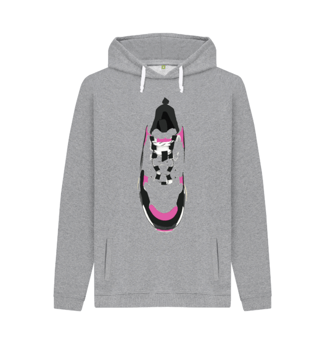 sss online shopping hoodies