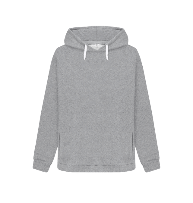 skechers washable knit