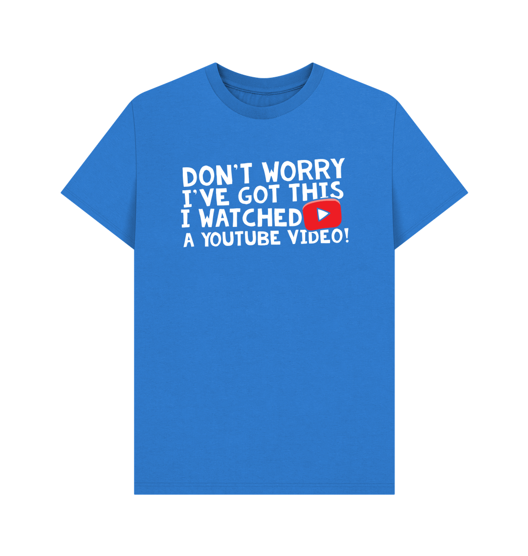 Funny Text Videos Funny Videos 2021 Funny Epic Fails 2021 Spell