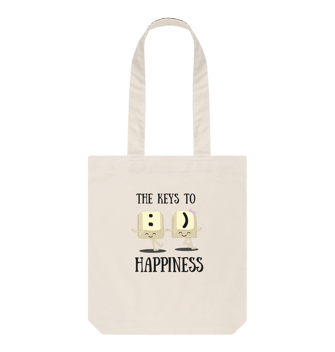 Puns Bags & Backpacks | Unique Designs | Spreadshirt