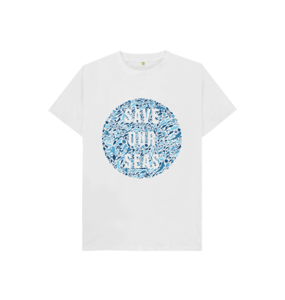 Save our children shirts hotsell