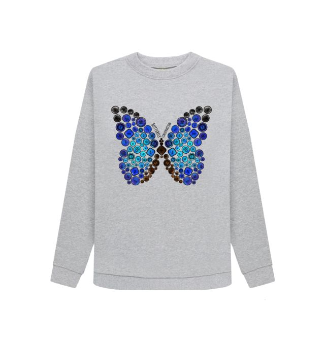 All Jumpers & Hoodies | Butterfly Conservation