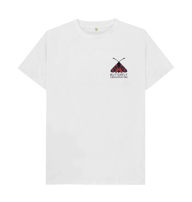 All Tops & T-Shirts | Butterfly Conservation